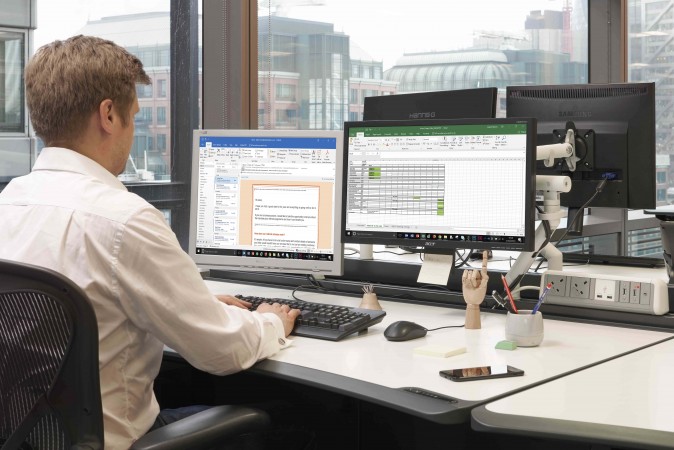 Travelfusion_1 Travelfusion_1