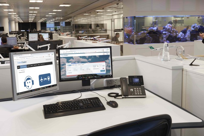 Travelfusion_2 Travelfusion_2