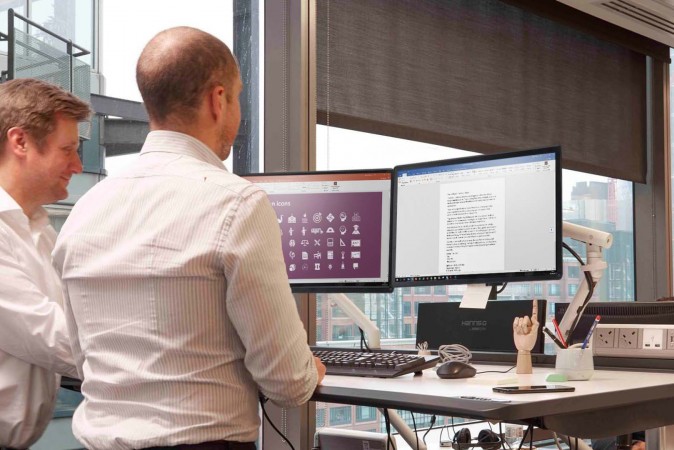 Travelfusion_3 Travelfusion_3