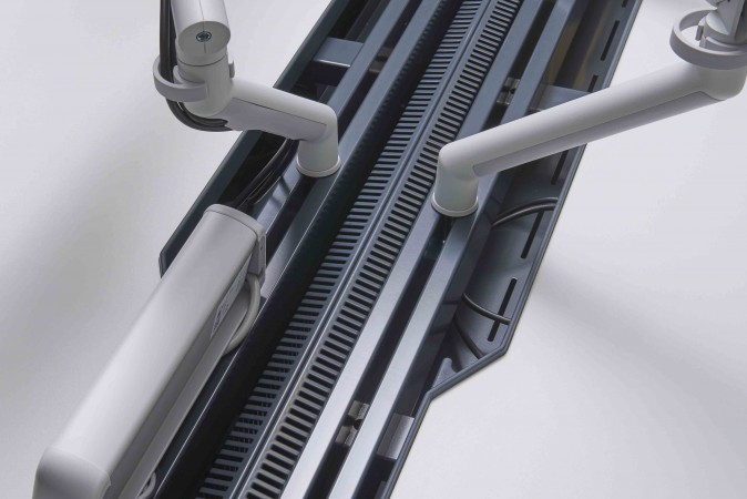 Travelfusion_4 Travelfusion_4