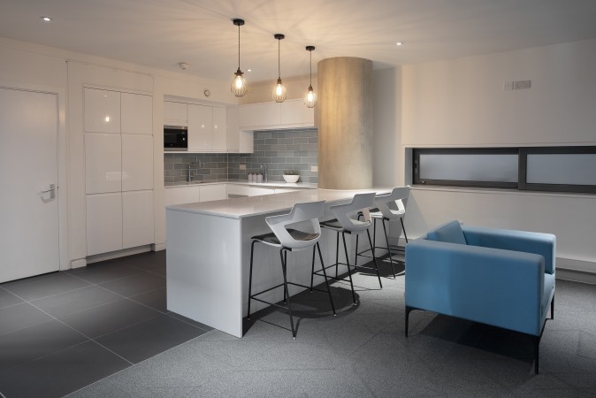 Mix_Group_Featured_Project_Five Mix_Group_Featured_Project_Five