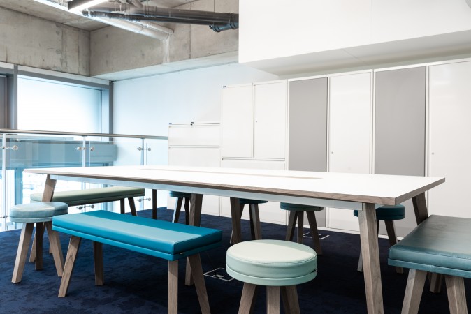 Mix_Group_Featured_Project_Page_Four Mix_Group_Featured_Project_Page_Four