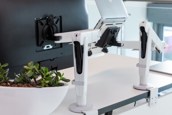 Mix_Group_Featured_Project_one Mix_Group_Featured_Project_one