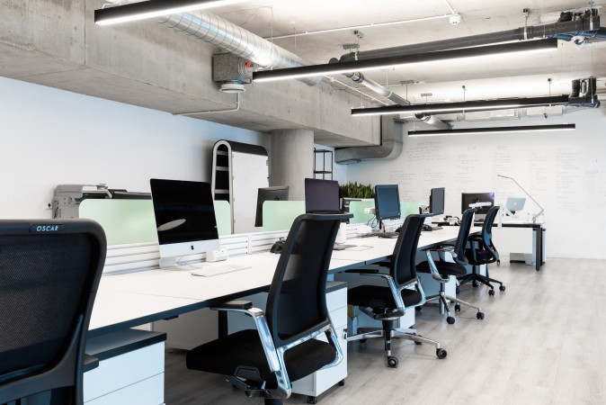 Mix_Group_Featured_Project_two Mix_Group_Featured_Project_two