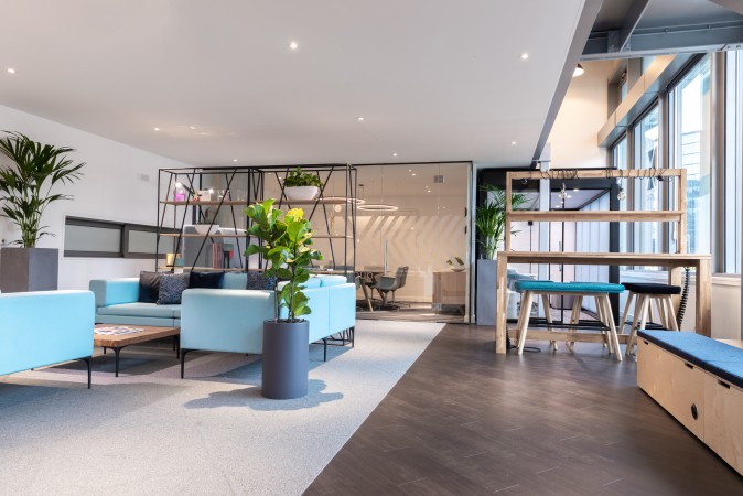 Mix_Group_lead_image Mix_Group_lead_image