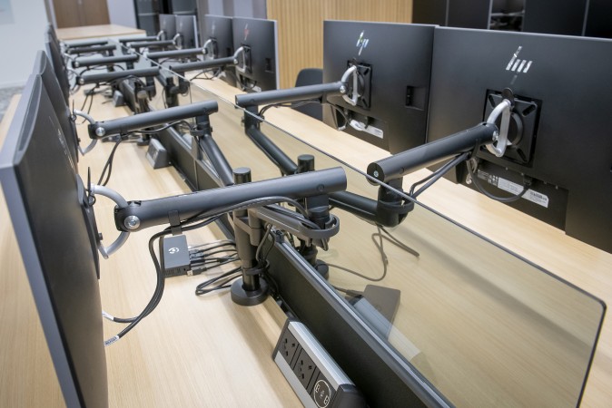 WSP_Featured_Project_Page_three WSP_Featured_Project_Page_three