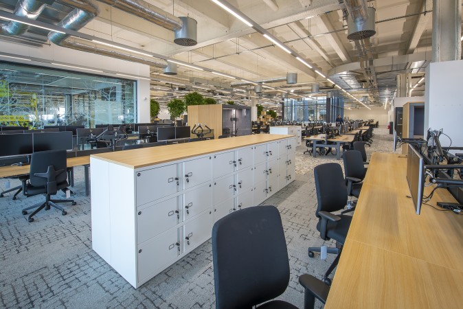 WSP_Featured_Project_Page_two WSP_Featured_Project_Page_two