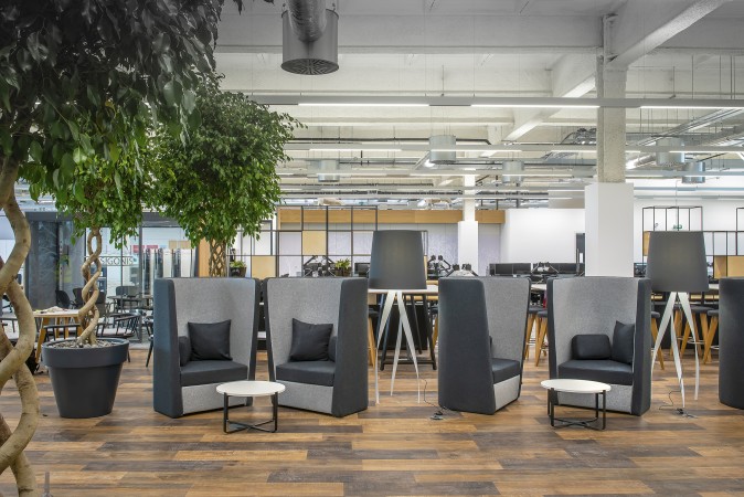 WSP_Featured_Project_one WSP_Featured_Project_one