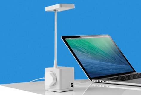 Cubert-thumb-laptop Cubert-thumb-laptop