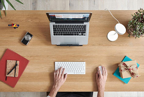 Laptop-Mount-and-Lolly Laptop-Mount-and-Lolly