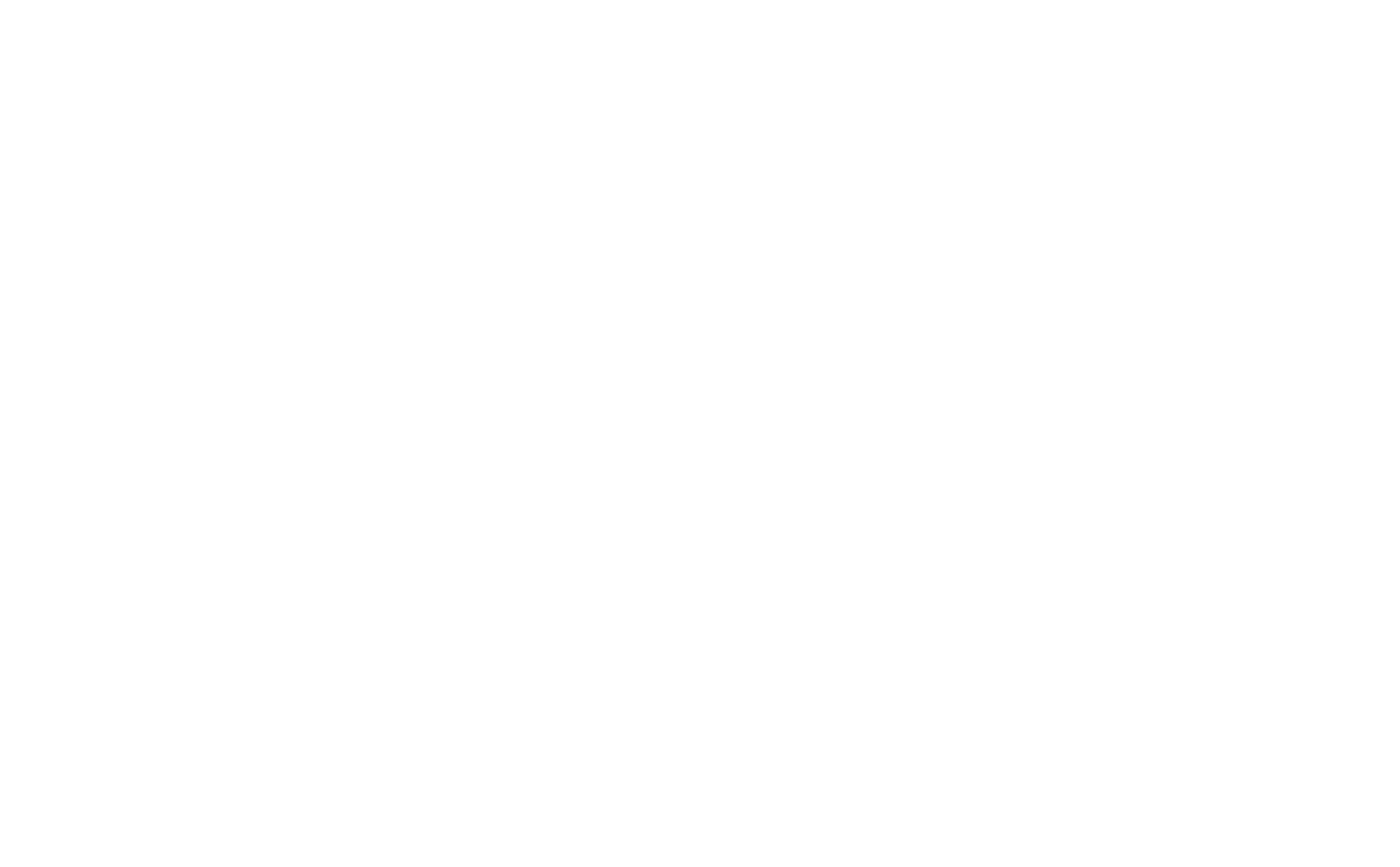 Dual-screen-front-OLlin