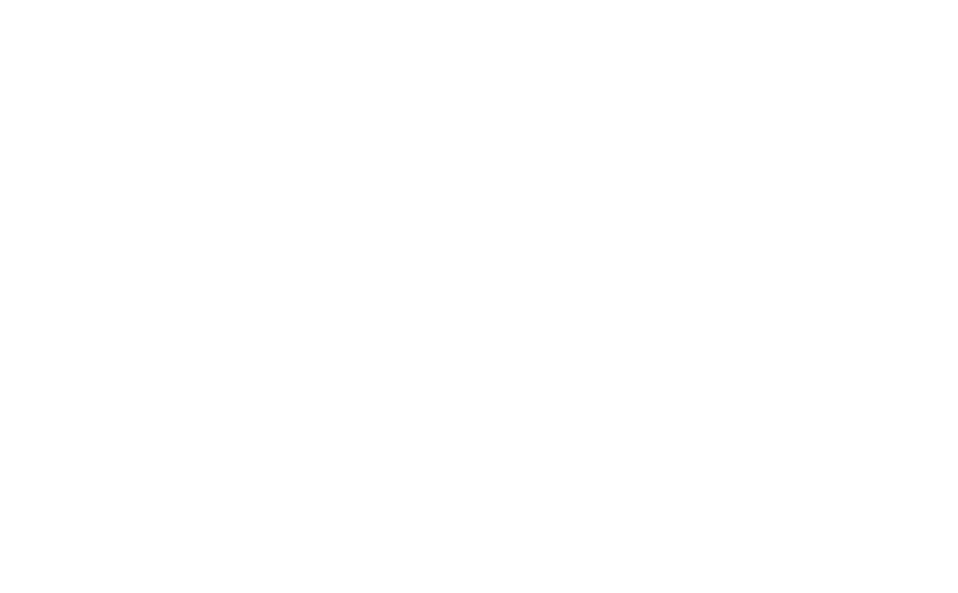 Ergo-Man-Height-Adjust