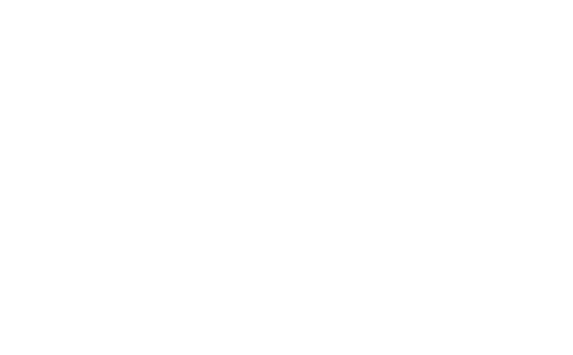 Ergo-Mouse-Keyboard-Reach