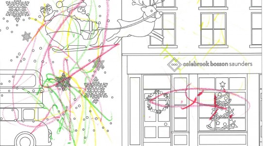 Rui 1 year Rui 1 year