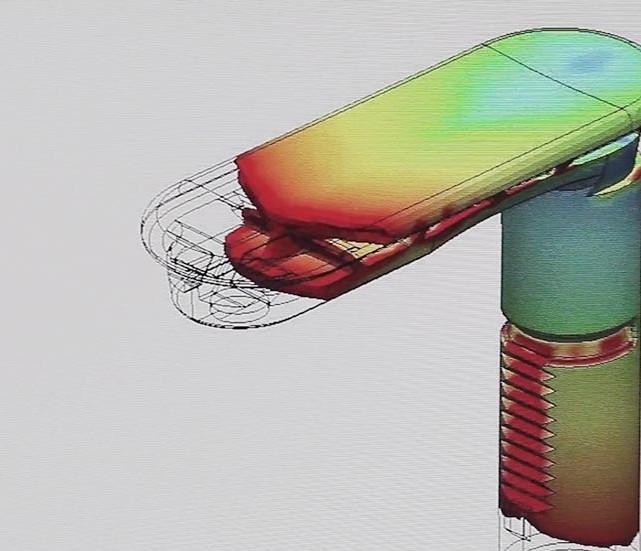 Ollin-Laptop-01 Ollin-Laptop-01