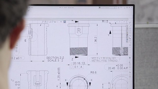 Ollin-Laptop-02 Ollin-Laptop-02