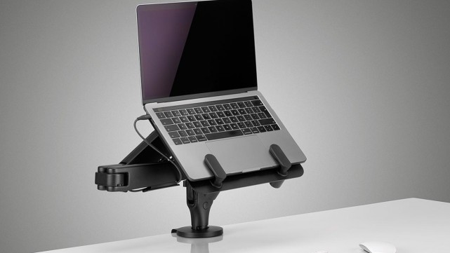 Ollin-Laptop-03 Ollin-Laptop-03