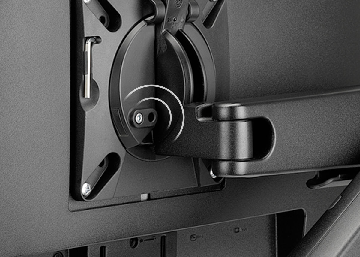 Friction adjustment(1)