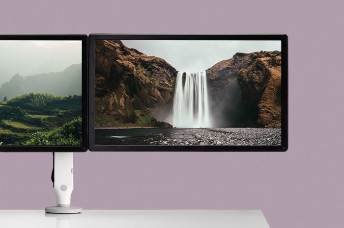 Ollin-dual-front Ollin-dual-front