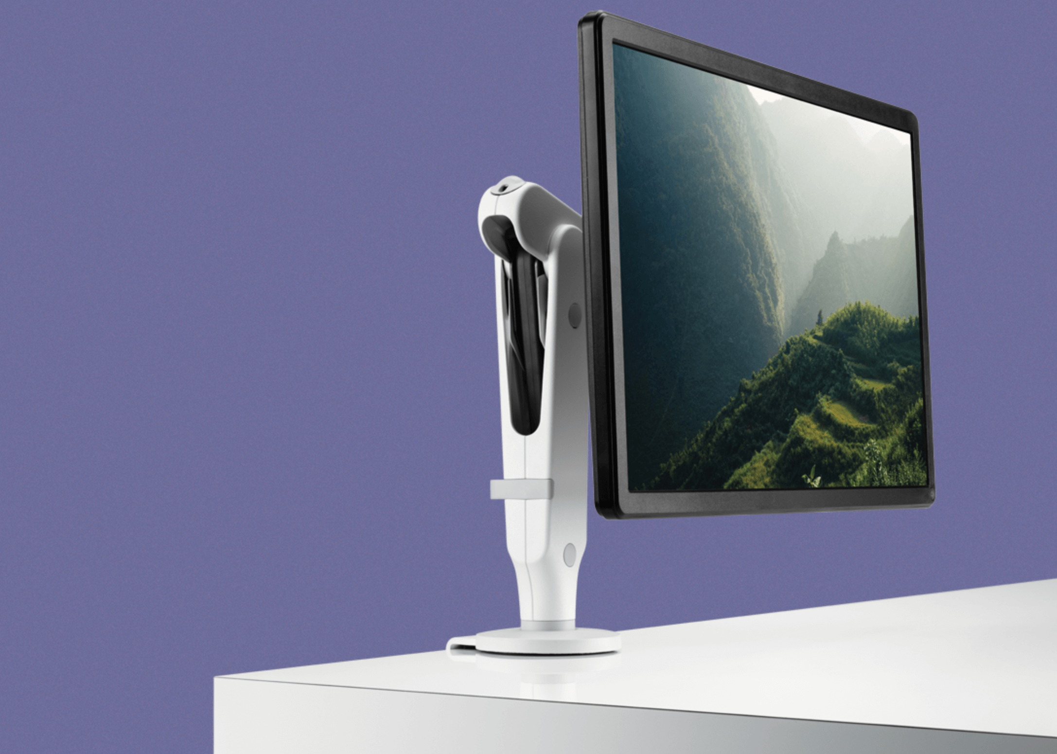 Screenshot 2021-05-10 at 13.12.37