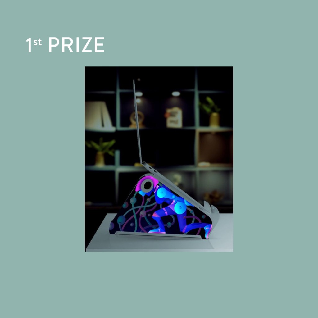 1st Prize 02 v2