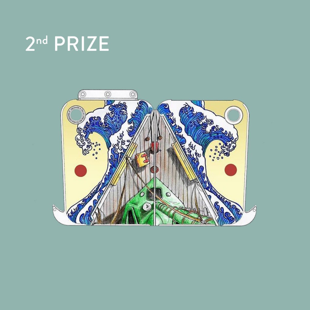 2nd prize 02 v2