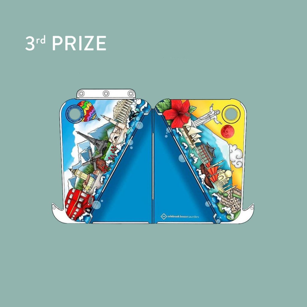 3rd Prize 02 v2