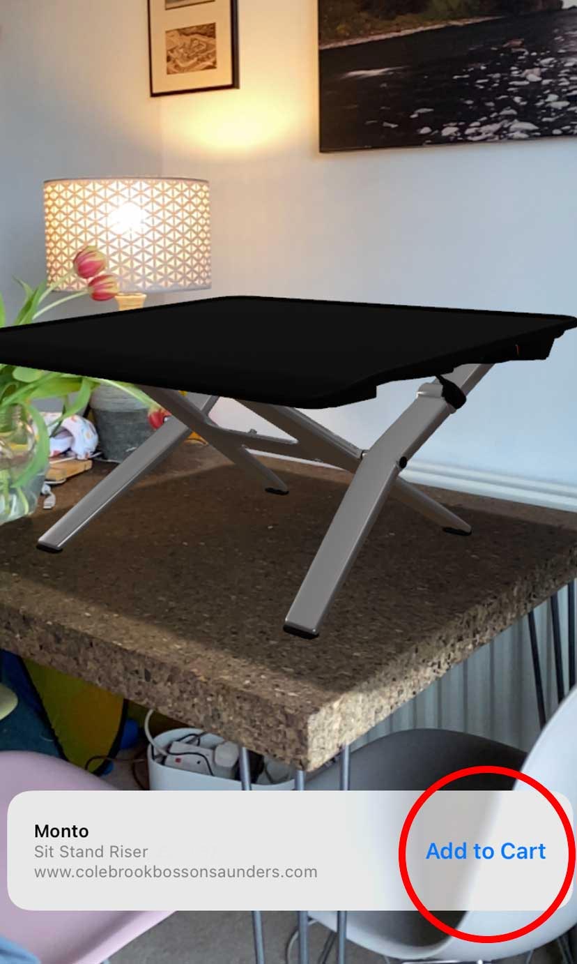 Monto-AR---Add-to-Cart