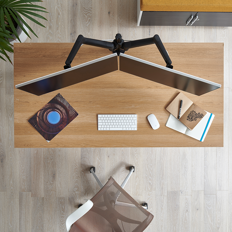 Office-solutions-Lima-dual Office-solutions-Lima-dual