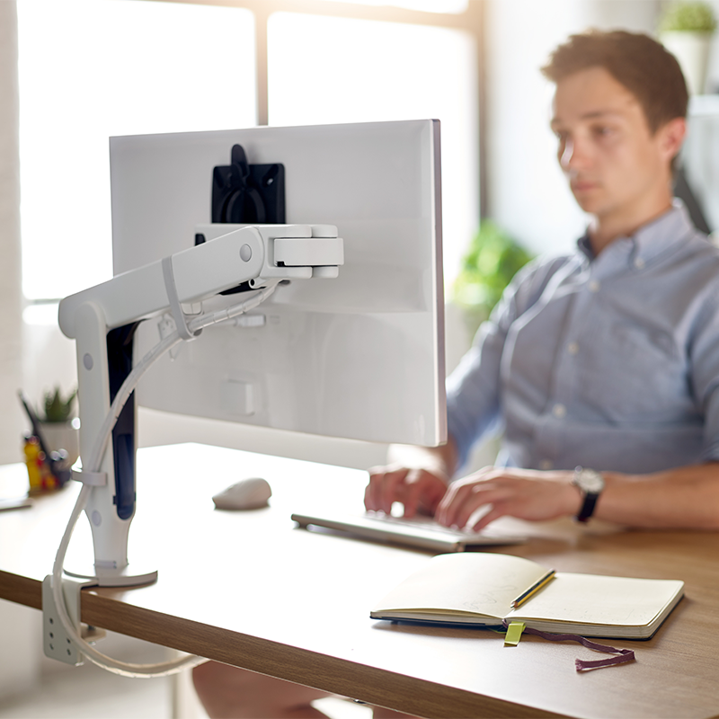 Ollin-solutions-office-1 Ollin-solutions-office-1