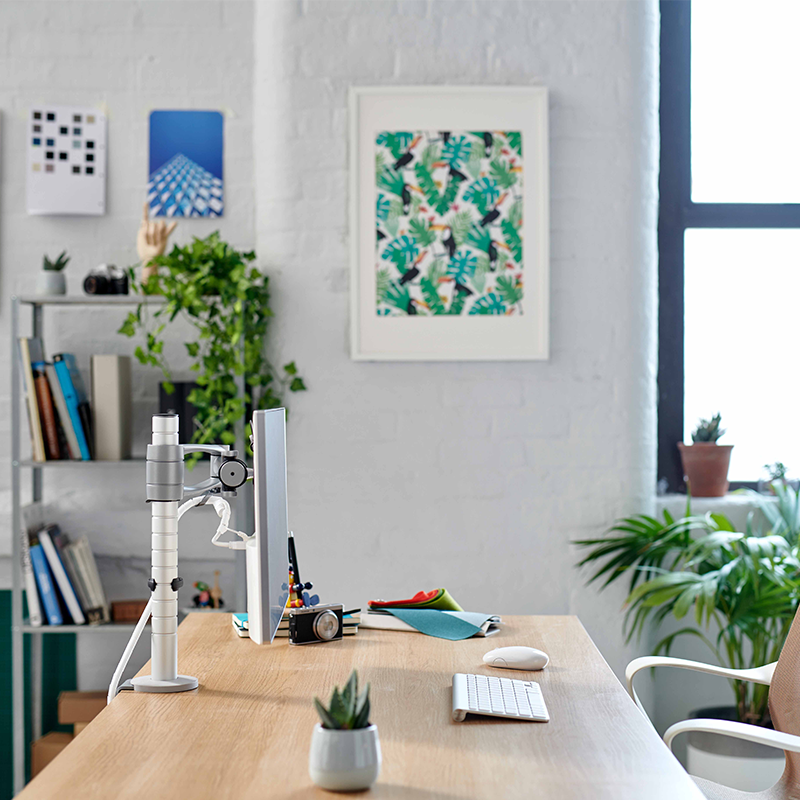 Wishbone-office-solutions-3 Wishbone-office-solutions-3