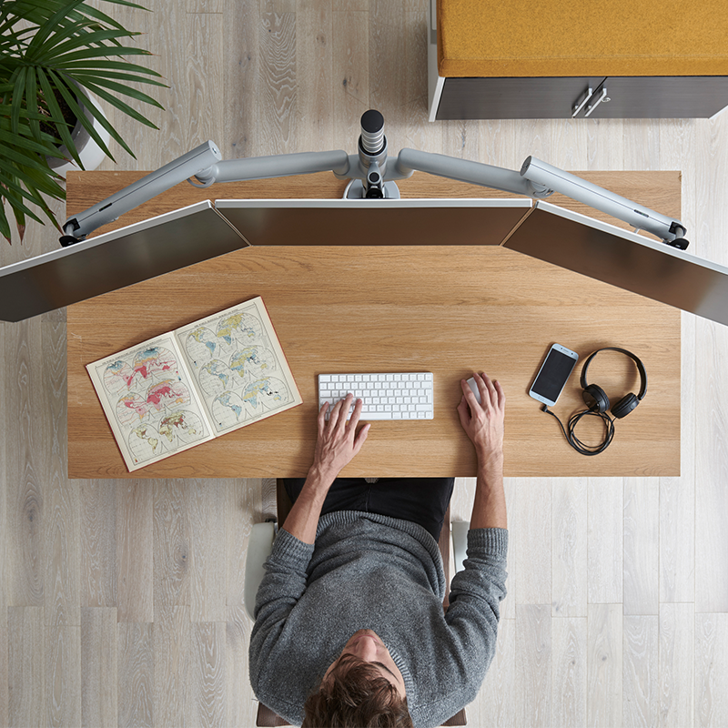 office-solutions-Flo-Modular office-solutions-Flo-Modular