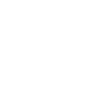 Flo X Logo Flo X Logo