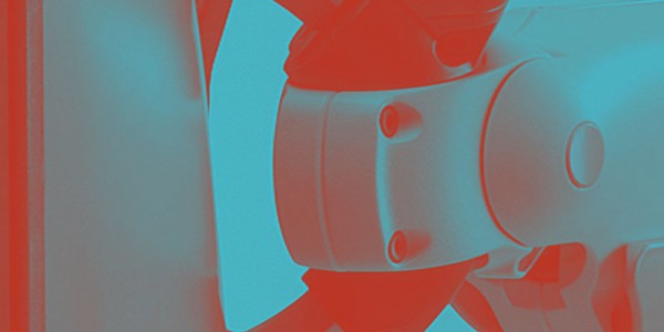 Close-up-tilt Close-up-tilt