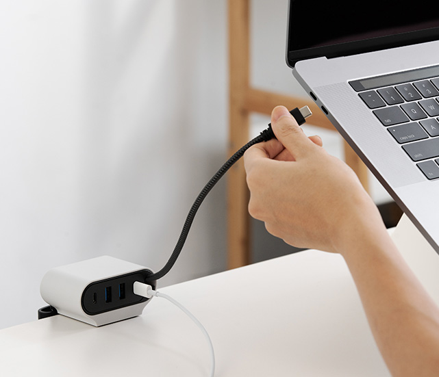 Ondo standalone body image 1 Ondo standalone body image 1