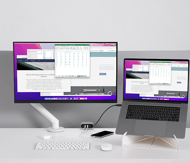Ondo standalone body image 3 Ondo standalone body image 3