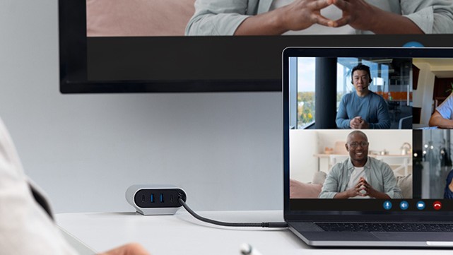 Ondo standalone body image 4 Ondo standalone body image 4