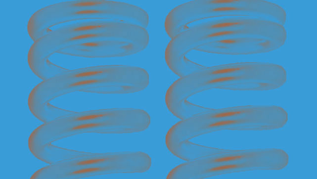 Dual-Spring-technology---design-story