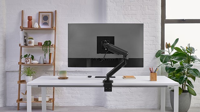 Flo-X-design-story Flo-X-design-story