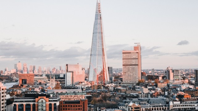 Flo X Covid 19 Flo X Covid 19